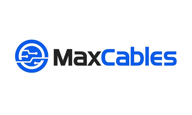 MaxCables.com